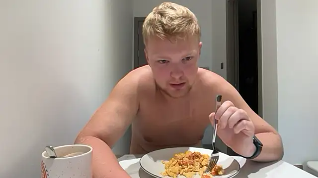 Max_Leman's cam snapshot