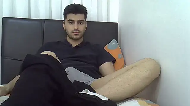 ciceroable live sex cam