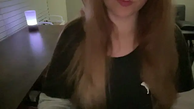 MollyJenson's cam snapshot