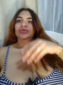 SexyFriends_ live sex cam