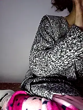 altinya's cam snapshot