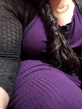 Moaa_llTa-stIcc941's cam snapshot