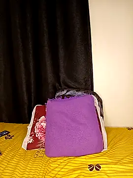 schatz_harvin live sex cam