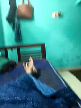 Villageanuty's cam snapshot