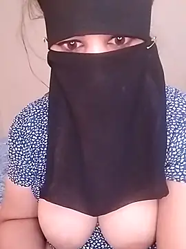 Miss_dou3ae's cam snapshot