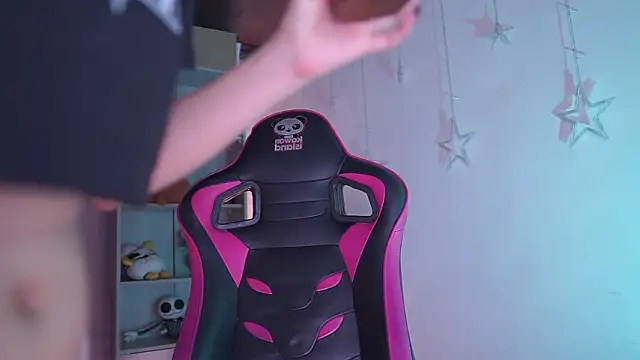 Lana_Dreams_'s cam snapshot