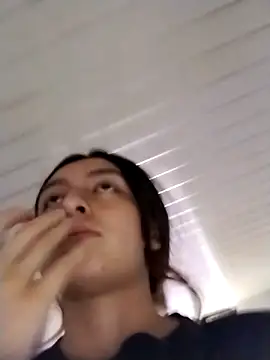 lala_clark's cam snapshot