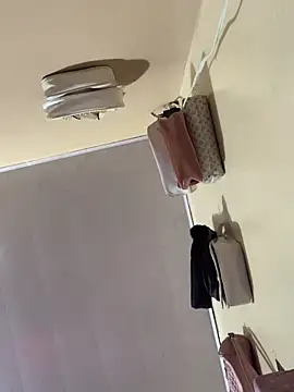 Candy_LS's cam snapshot