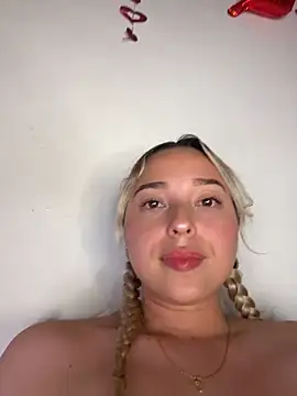 Irisweet_'s cam snapshot