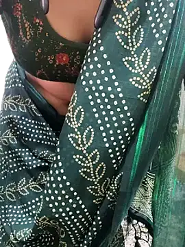 Desi_Rati's cam snapshot