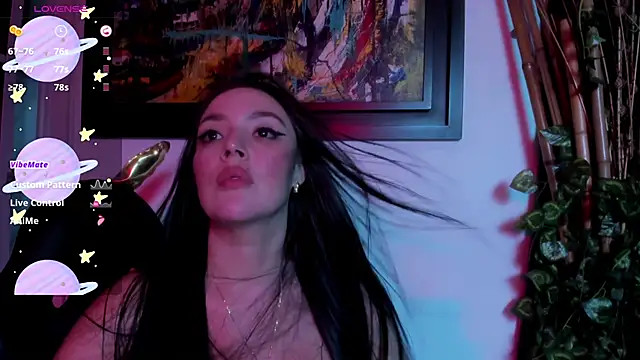 brianna_196's cam snapshot