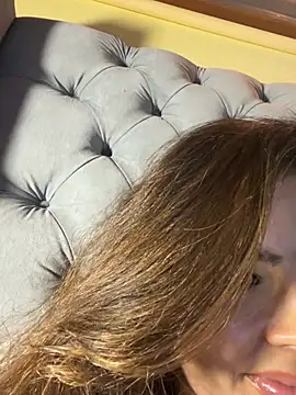 RouseColins live sex cam