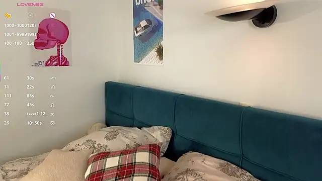 lolly_dollyyy live sex cam