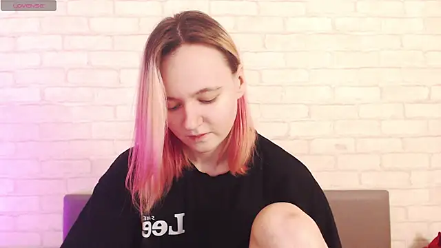 Ericha_Stone live sex cam