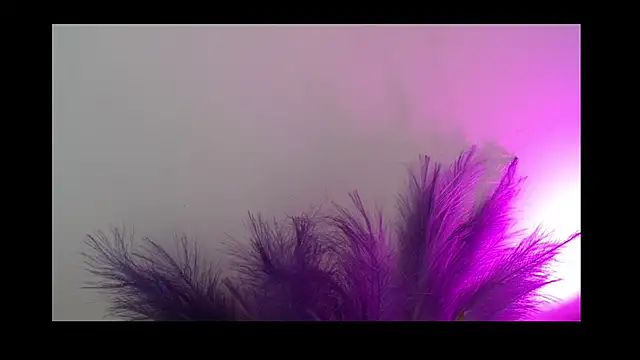 Queen_Rousee live sex cam