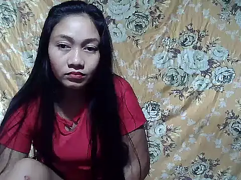 Lusty_babe live sex cam