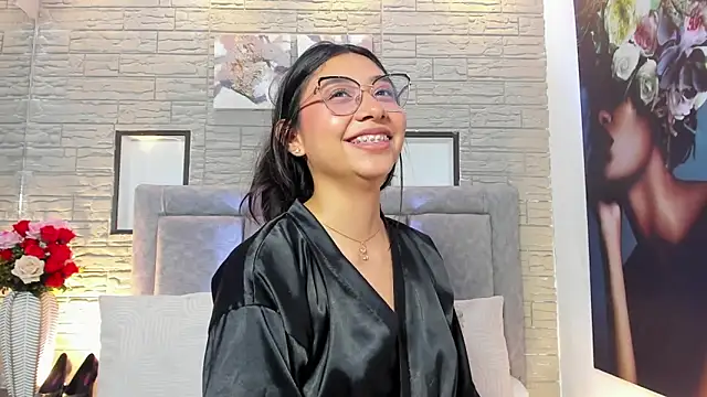 LanaRouse live sex cam