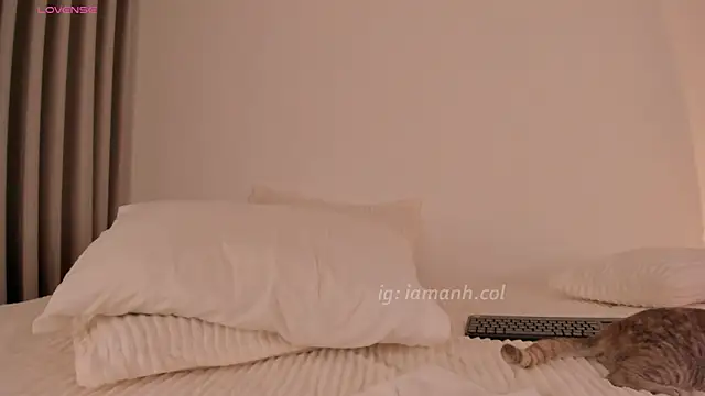 ___imanh's cam snapshot