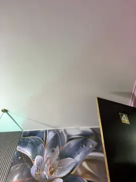 sabrina_lafaux_cr live sex cam