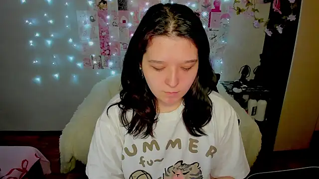 Kate_Acid's cam snapshot