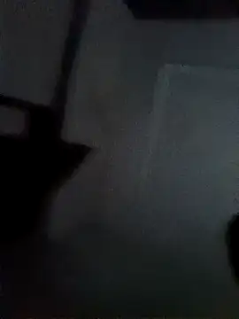 john10_singh live sex cam