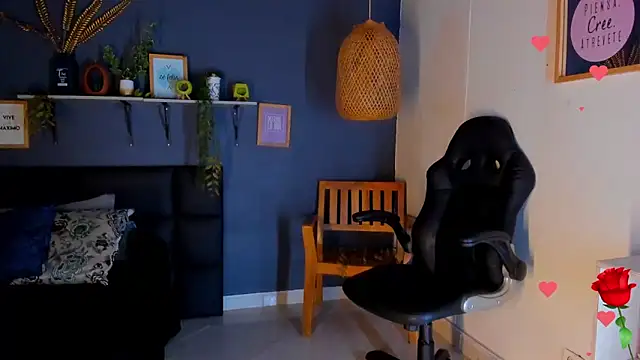 eliza_pink24 live sex cam