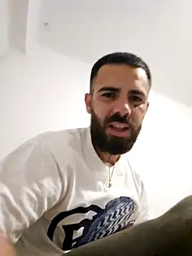 charlye_inkkkk live sex cam