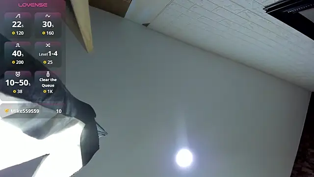 sweet__vanessa1 live sex cam