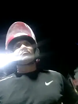 Snoopreto42 live sex cam