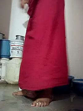 monu_bhabi live sex cam