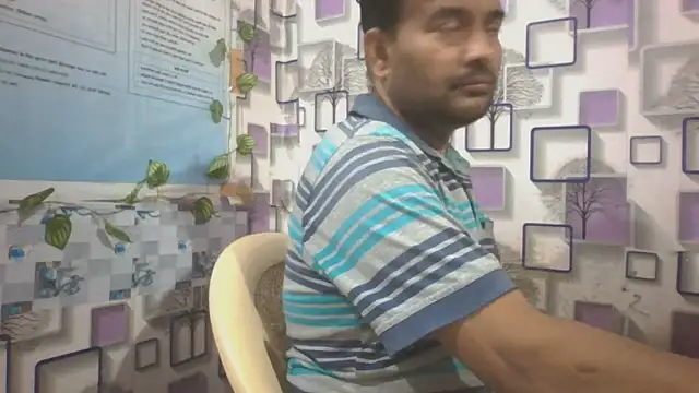 KUMA_500 live sex cam