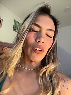 soffia_7's cam snapshot