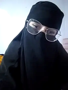 Kawtr9ahbtk's cam snapshot