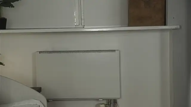 HattieGenualdi's cam snapshot