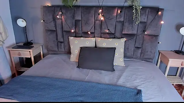 NickyEvanss__'s cam snapshot