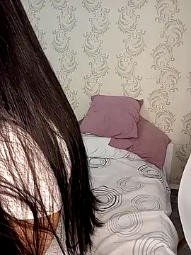 Bella_Fior live sex cam