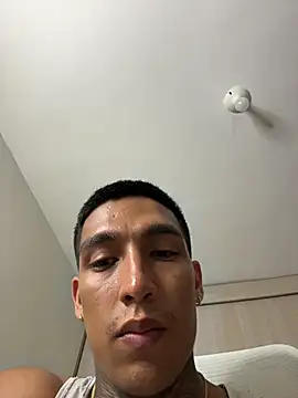 sendfer live sex cam