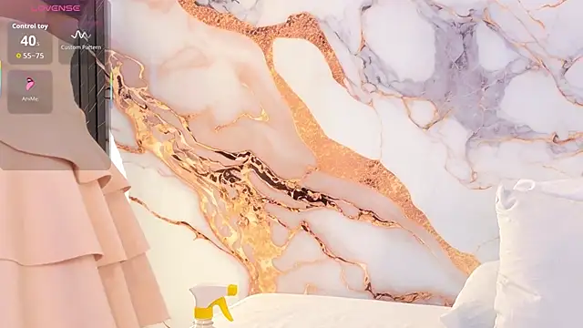 Shasa_8 live sex cam