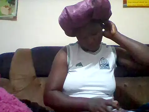 crazy_baby00's cam snapshot