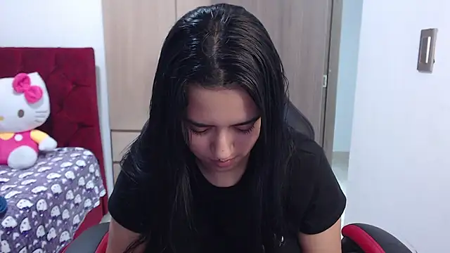 kayla_k18 live sex cam