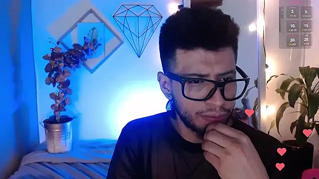 Colby_brown03 live sex cam