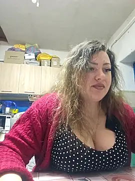 Jyleta live sex cam
