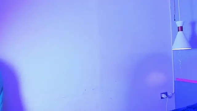 Tsuki_Maru live sex cam