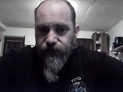 crazyheratic8 live sex cam