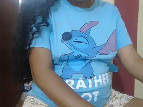 Kandysweety_2 live sex cam