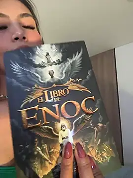 soffia_7's cam snapshot