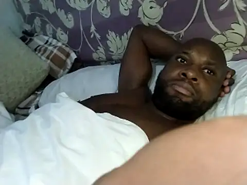 Stallion100 live sex cam