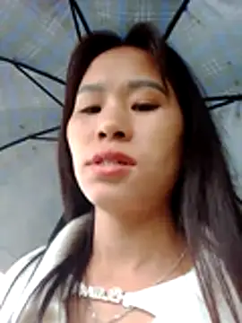 congchua977 live sex cam