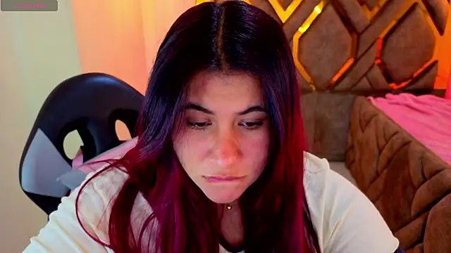 Addyy_02 live sex cam