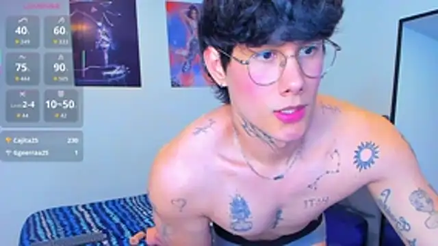 JayHotxxx live sex cam